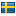 tenson.com server is located in Sweden
